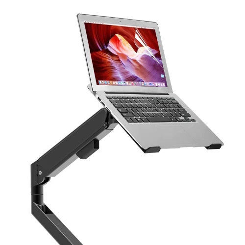 Plateau pour ordinateur portable[ CT-LCD-DT102 ] // REF: 5898