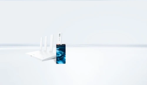 HUAWEI AX3 PRO ROUTEUR 3000MBPS WIFI 6 PLUS [Dual-CORE] WS7100 V2 // REF:2300