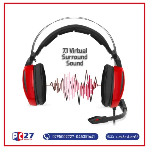 Casques XPERT H1100