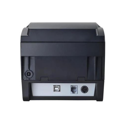 IMPRIMANTE TICKET XPRINTER XP-D260N USB+LAN+WIFI /REF:4676