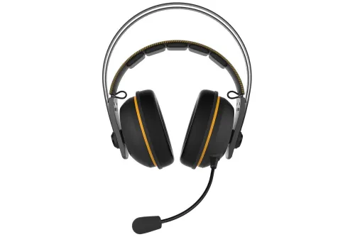 Asus Casque TUF gaming H7 Wireless sans fil //Réf. 2627 