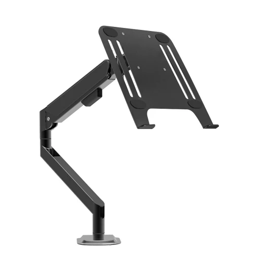 Plateau pour ordinateur portable[ CT-LCD-DT102 ] // REF: 5898