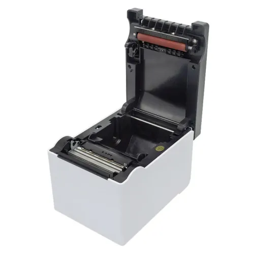 IMPRIMANTE CODE BARRE XPRINTER XP-Q302F /REF:8897
