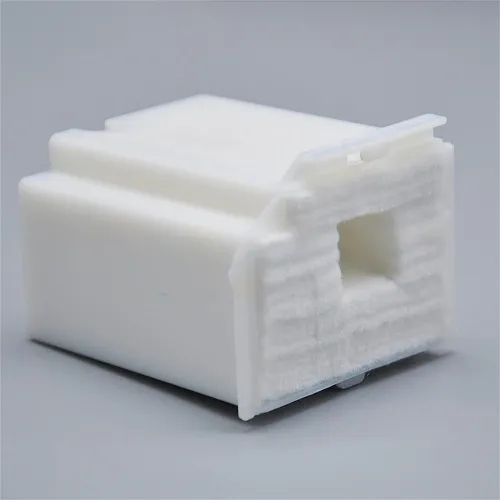 KIT MAINTENANCE EPSON L3110 L3150 L3100 L3110 L3118 L3158 L3150 3100 /REF:2483