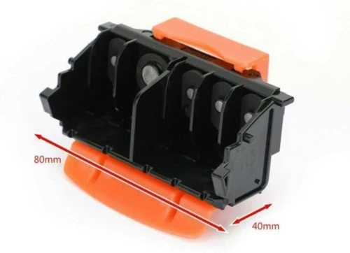 TETE D'IMPRESSION CANON QY6-0082/MG5750/IP7200 / REF : 1121