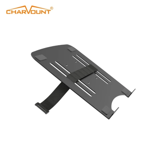 Plateau pour ordinateur portable[ CT-LCD-DT102 ] // REF: 5898