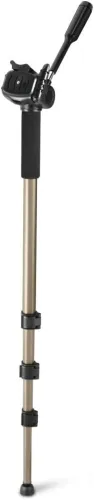 MONOPOD ONLASR F-1502B / REF: 357