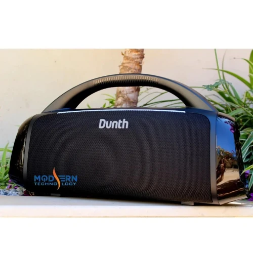 HAUT PARLEUR MOBILE 1.0 DUNTH DU-SP 510 /REF : 4322