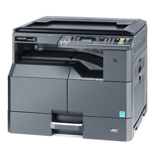 PHOTOCOPIEUR used TASKALFA 180 A3 OCCASION