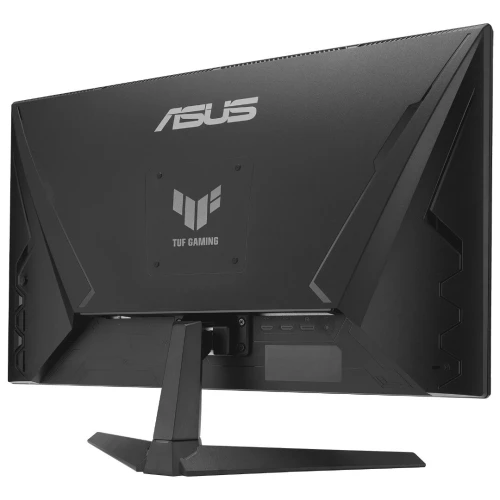 ECRAN GAMING ASUS 27 POUCE FAST IPS 180Hz