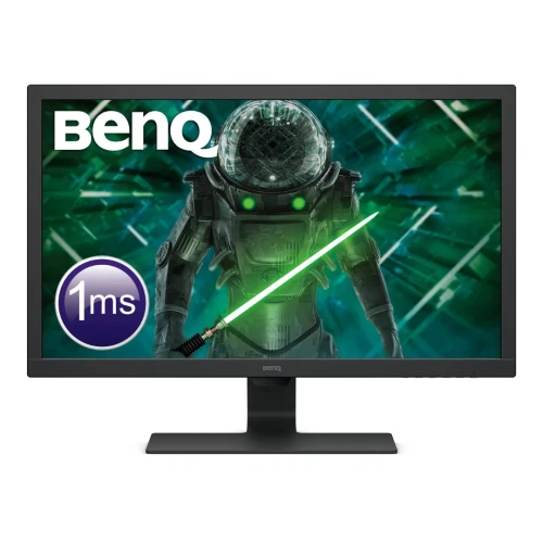 ECRAN BENQ 27" GL2780