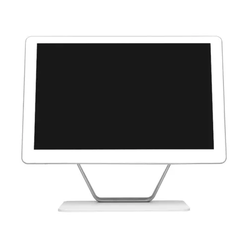CAISSE TACTILE BZPOS CPU  I3-4010U / 4G / SSD128G /15.6"/ RS607 /REF: 7255