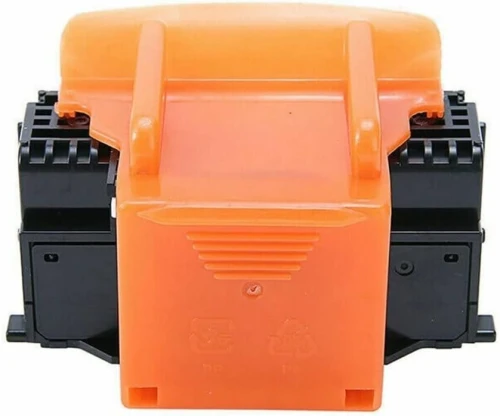 TETE D'IMPRESSION CANON QY6-0082/MG5750/IP7200 / REF : 1121