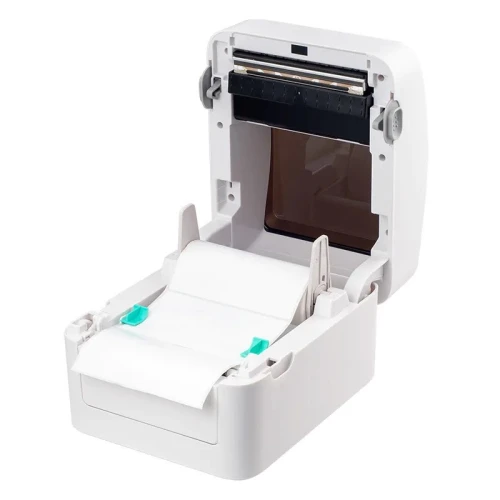 IMPRIMANTE CODE BARRE XPRINTER XP-420B(108MM) USB+LAN