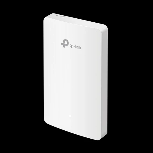 POINT D'ACCES TP-LINK MURAL POE TL-EAP615 WIFI 6 AX1800 //REF: 7400