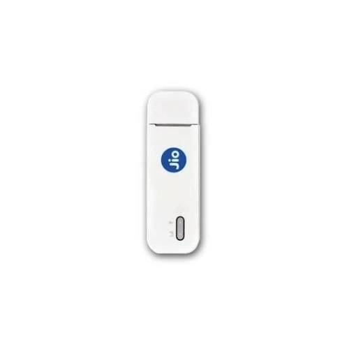 MODEM 4G JIO CLE USB  150MBPS / MF832