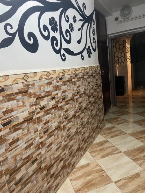 Vente Appartement F4 Tipaza Kolea