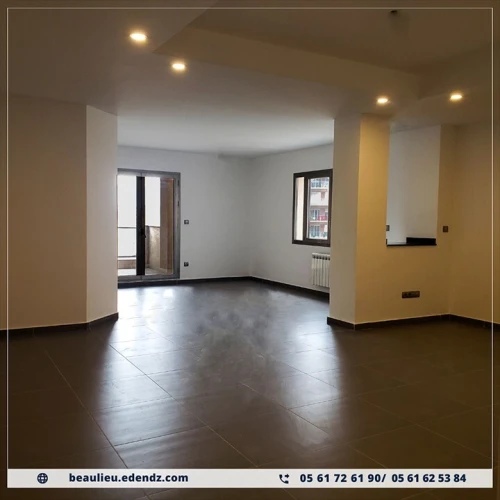 Vente Appartement Oran Oran