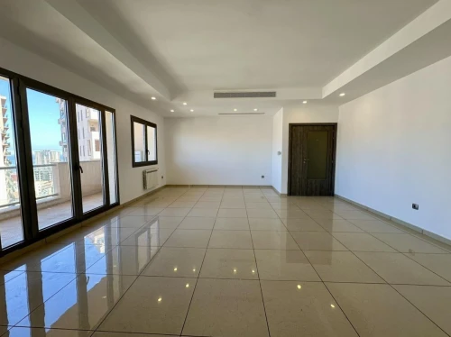 Vente Appartement Oran Oran