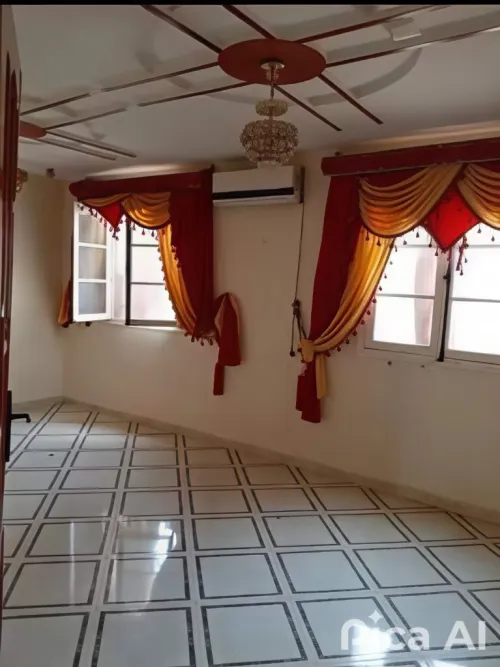 Vente Appartement F3 Tlemcen Maghnia