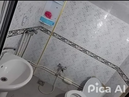 Vente Appartement F3 Tlemcen Maghnia