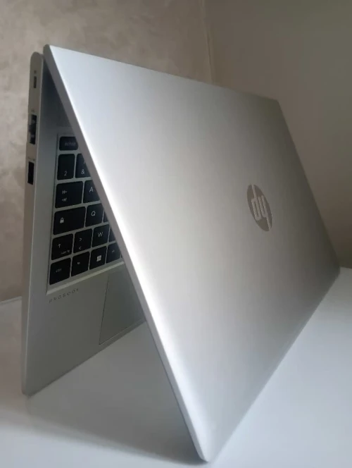 hp probook 450 G10