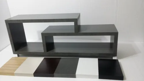 Table tele TT001