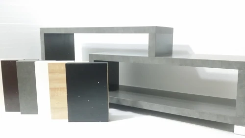 Table tele TT001