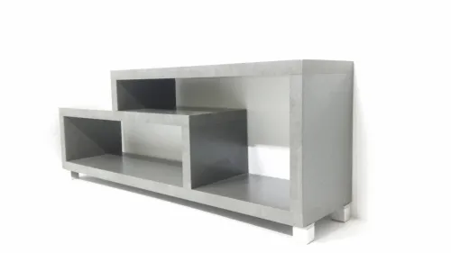 Table tele TT001