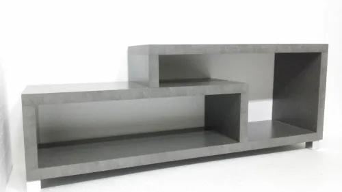 Table tele TT001
