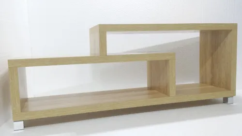 Table tele TT001