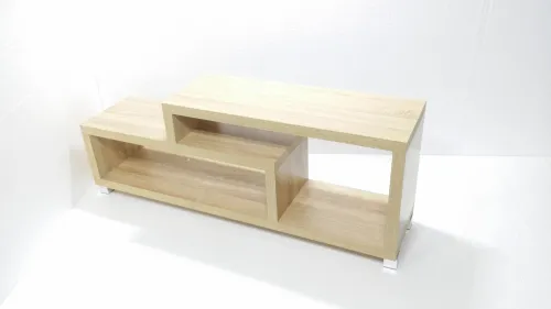 Table tele TT001
