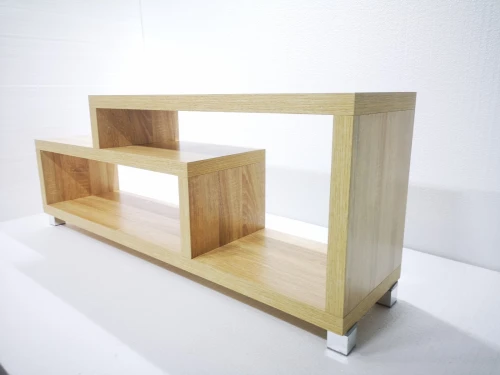 Table tele TT001