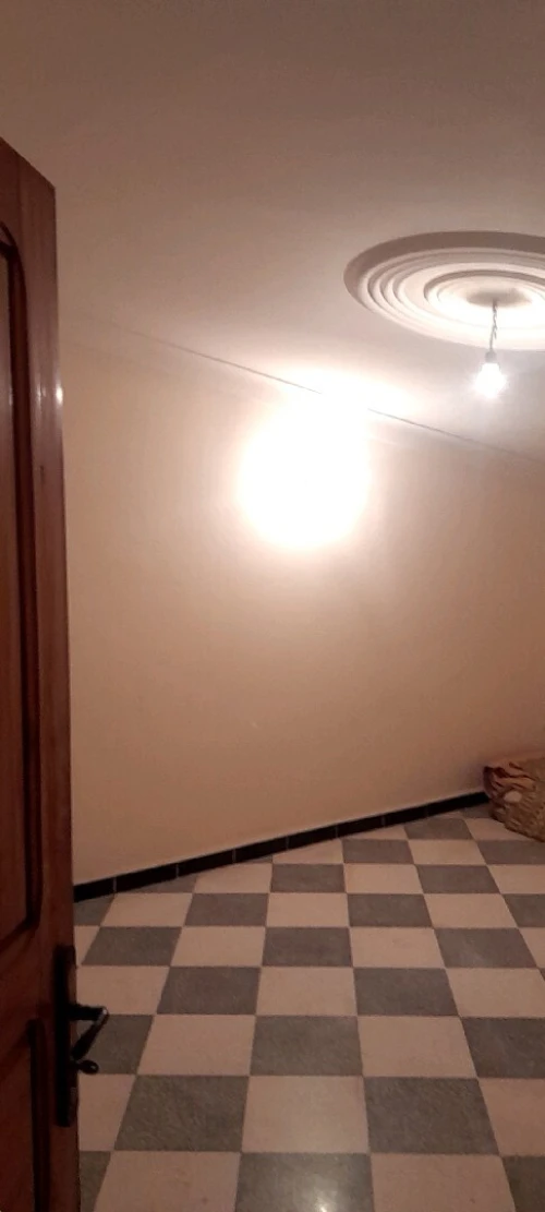 Vente Villa Alger El marsa