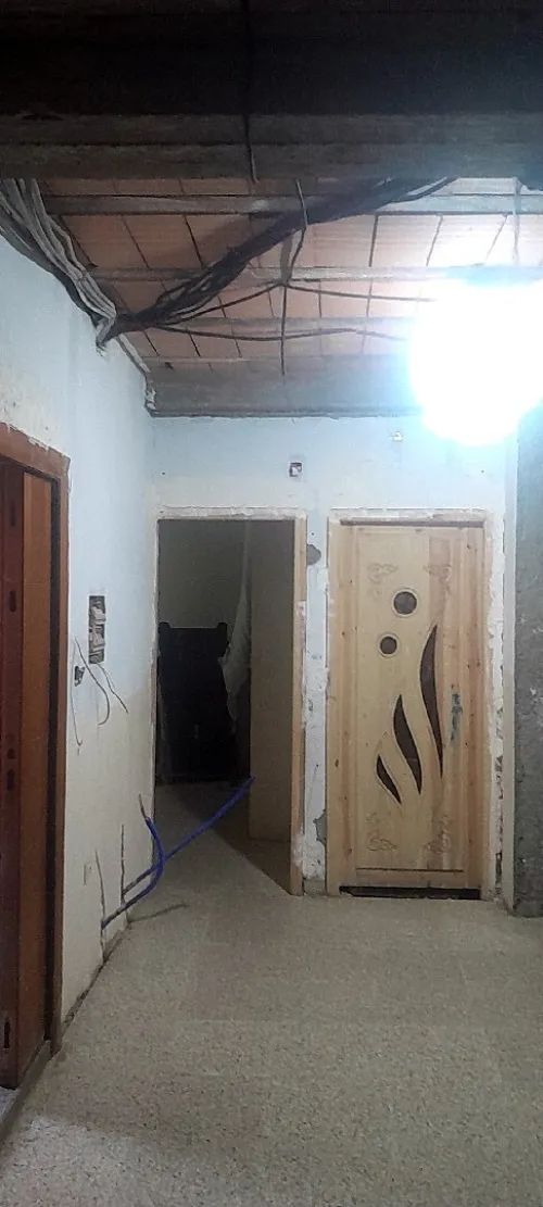 Vente Villa Boumerdès Ouled hedadj