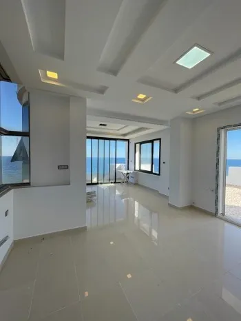Vente Immeuble Alger Alger centre