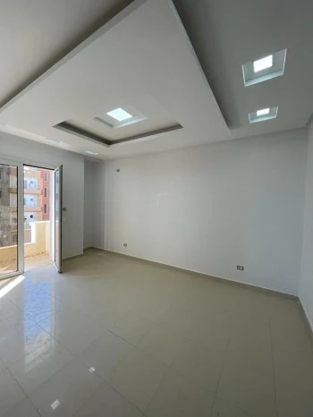 Vente Immeuble Alger Alger centre
