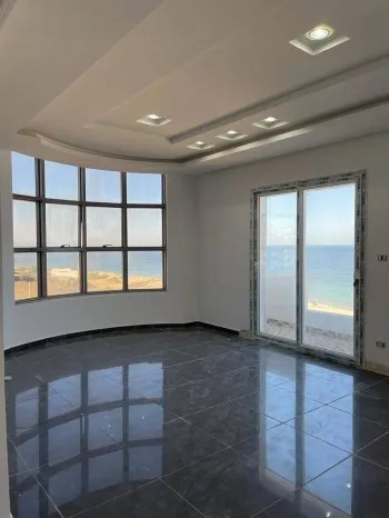 Vente Immeuble Alger Alger centre