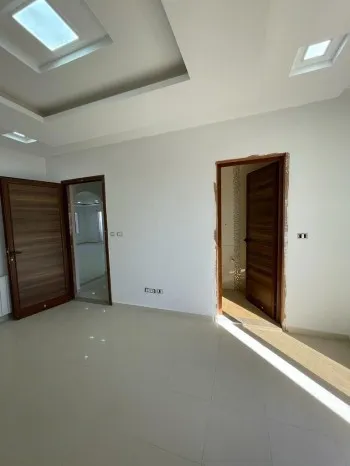 Vente Immeuble Alger Alger centre