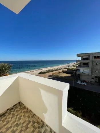 Vente Immeuble Alger Alger centre