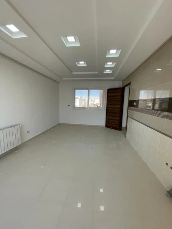 Vente Immeuble Alger Alger centre