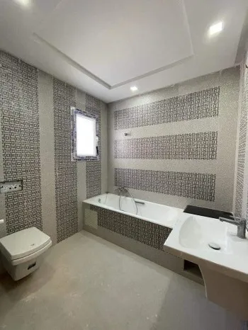 Vente Immeuble Alger Alger centre