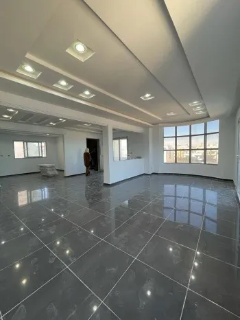 Vente Immeuble Alger Alger centre
