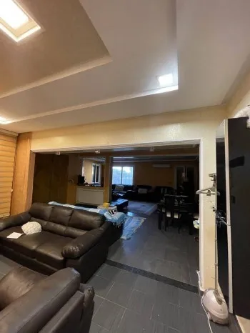 Vente Immeuble Alger Alger centre