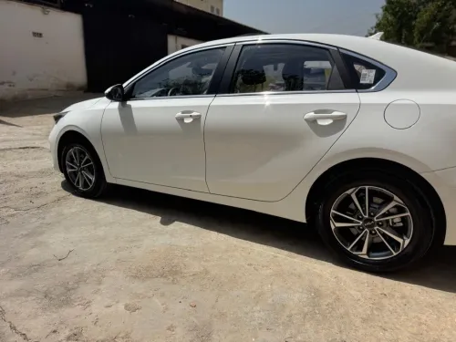 Kia K3 2025 1.5