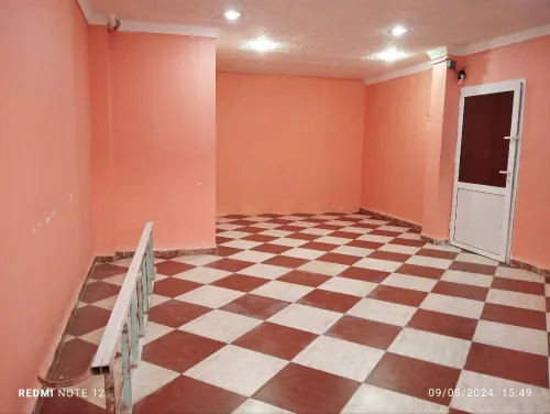 Location Local Constantine El khroub