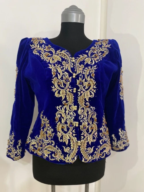 Karakou