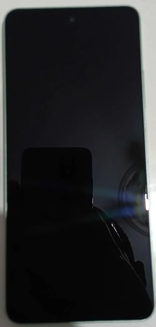 realme c67 8/256 realme