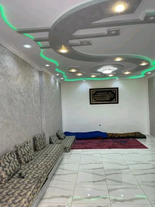 Vente Oran Ain el kerma