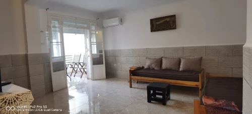 Location Appartement Béjaïa Beni ksila